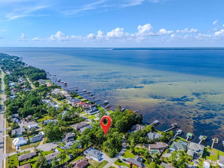 xxx Shore Drive, Miramar Beach, FL 32550 - #2
