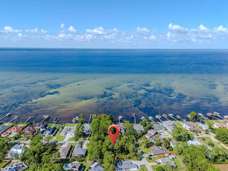 xxx Shore Drive, Miramar Beach, FL 32550 - #3