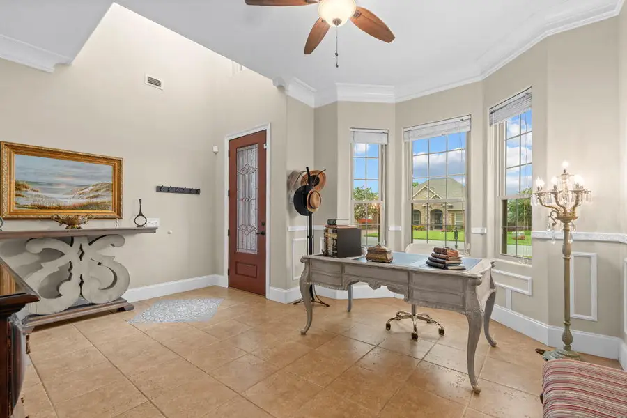 4910 Christy Lane, Panama City, FL 32404 - #3