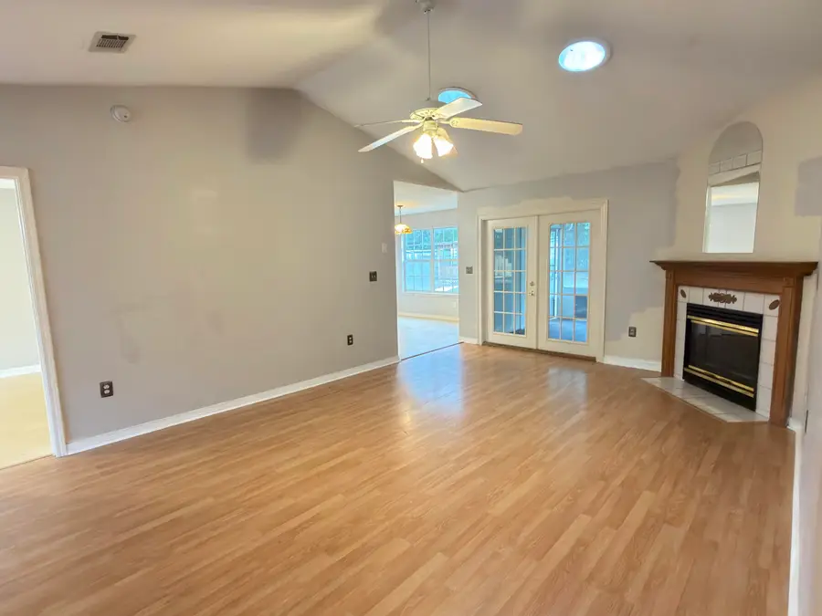 216 Brookmeade Drive, Crestview, FL 32539 - #2