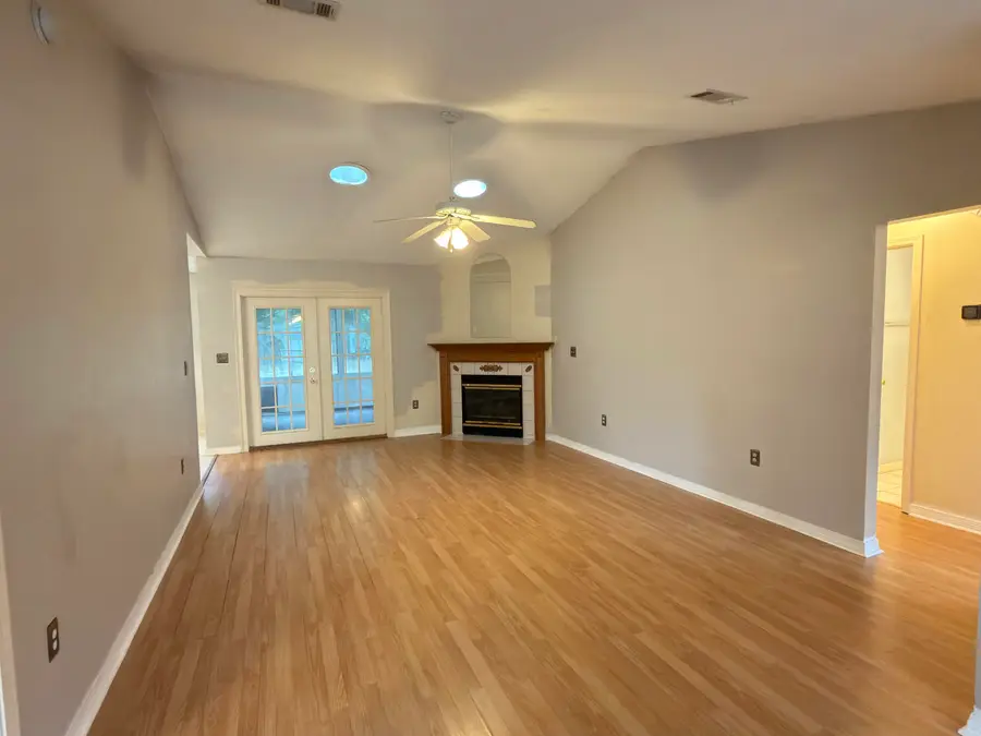 216 Brookmeade Drive, Crestview, FL 32539 - #3