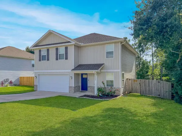 4882 Kensington Lane, Crestview, FL 32539