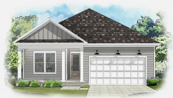 518 Caribou Court, Niceville, FL 32578