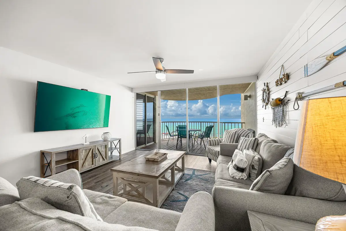 9815 W Us Highway 98 # A505, Miramar Beach, FL 32550 - #1