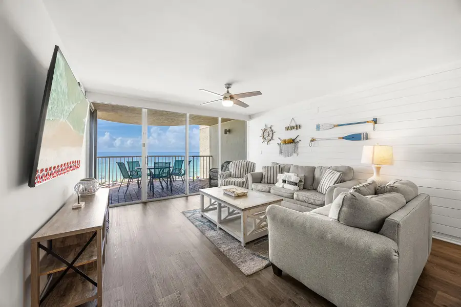 9815 W Us Highway 98 # A505, Miramar Beach, FL 32550 - #2