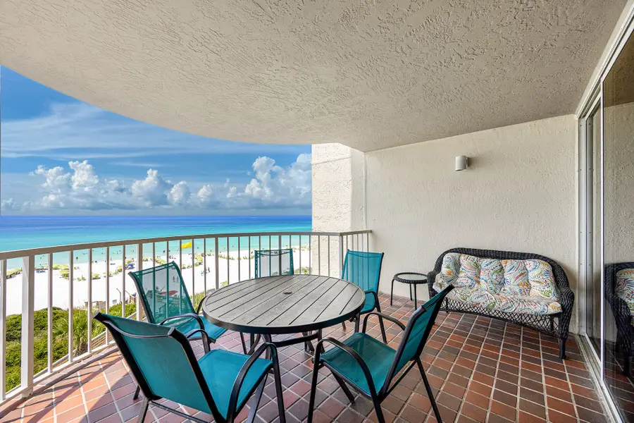 9815 W Us Highway 98 # A505, Miramar Beach, FL 32550 - #3