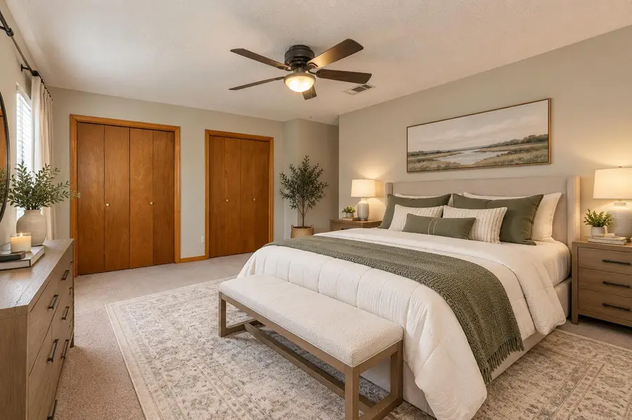112 Skinner Circle #A, Fort Walton Beach, FL 32547 - #2