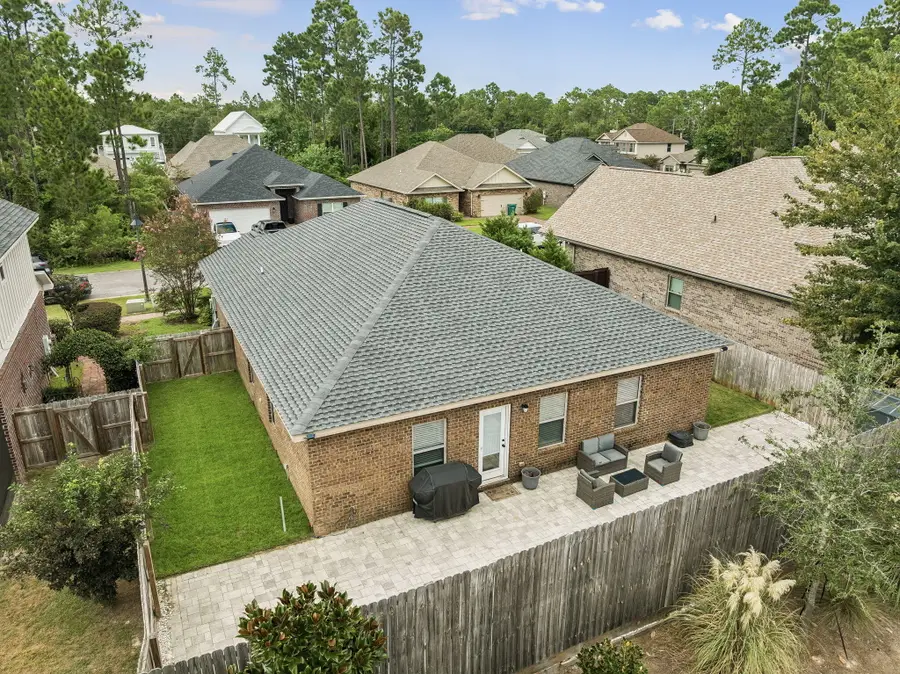 75 Gustaf Drive, Santa Rosa Beach, FL 32459 - #2