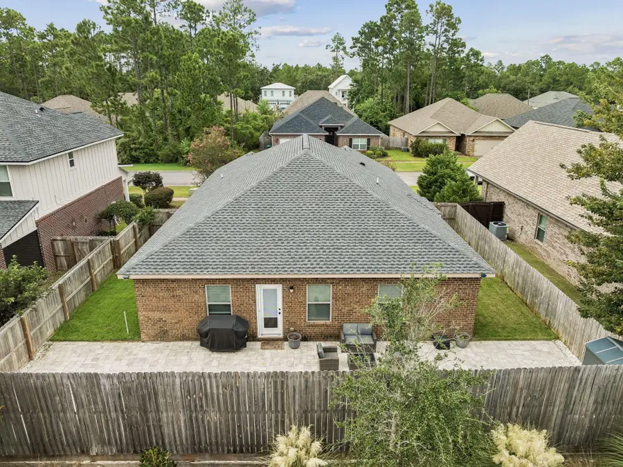 75 Gustaf Drive, Santa Rosa Beach, FL 32459 - #3