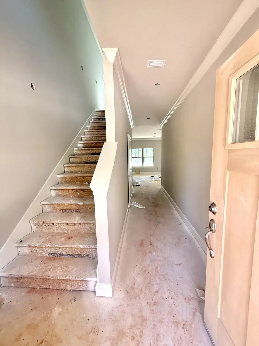 6713 Rocky Shores Road, Milton, FL 32583 - #3