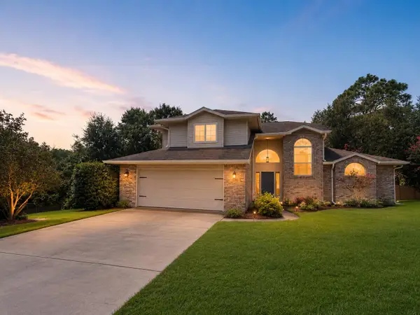 246 Hillside Drive, Niceville, FL 32578