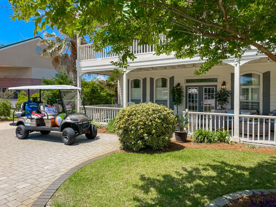 4421 Luke Avenue, Destin, FL 32541 - #3