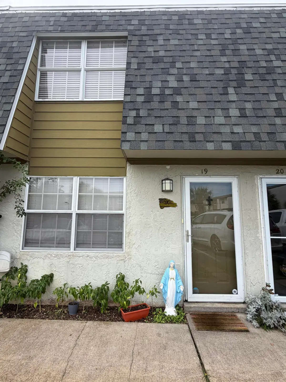 216 Angler Avenue, Fort Walton Beach, FL 32548 - #1