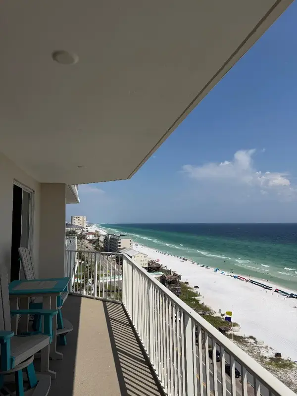 1160 Scenic Gulf Drive #A1102, Miramar Beach, FL 32550