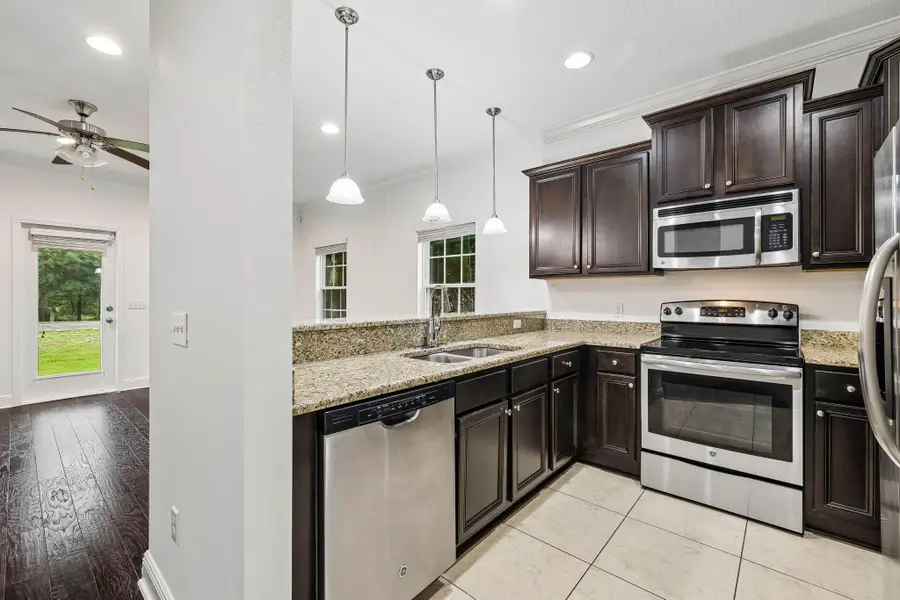 19 E Shady Oaks Lane #UNIT A, Santa Rosa Beach, FL 32459 - #2