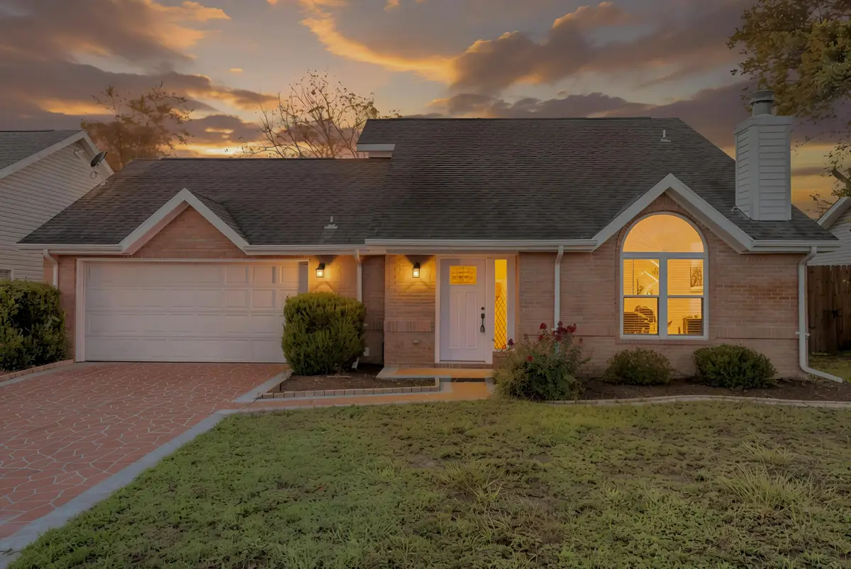 420 Bristol Cove Road, Mary Esther, FL 32569 - #1
