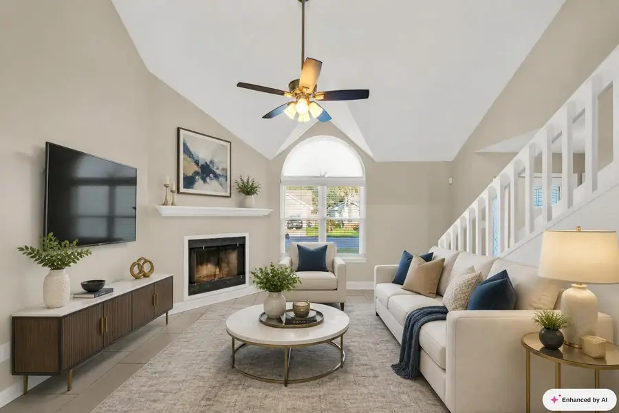 420 Bristol Cove Road, Mary Esther, FL 32569 - #3