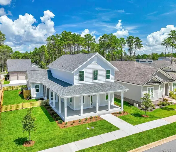 512 Lemongrass Lane, Niceville, FL 32578