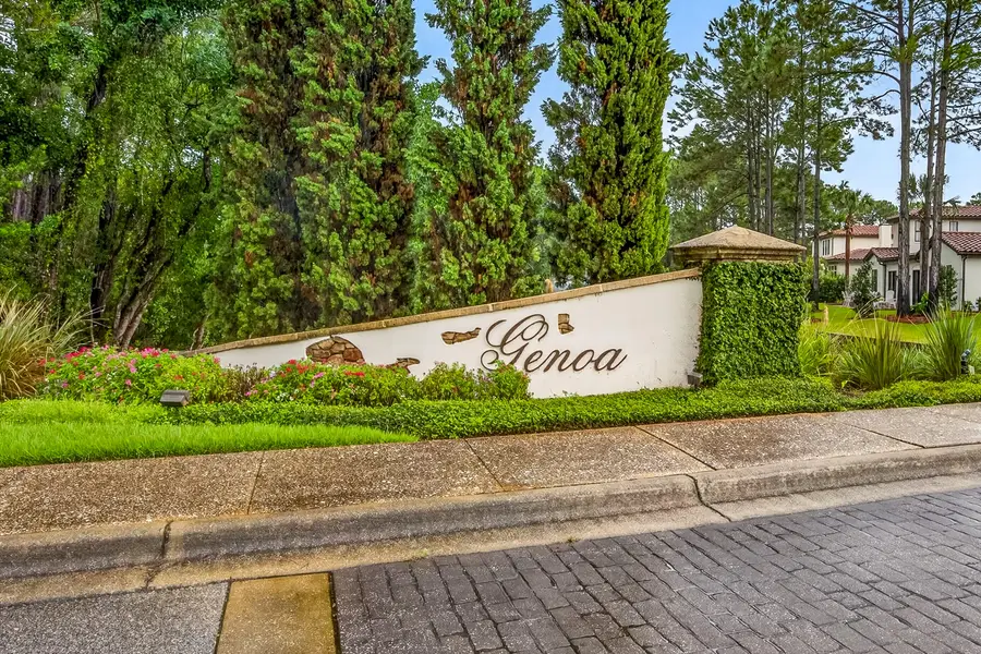 1615 San Giovanni Drive, Miramar Beach, FL 32550 - #3