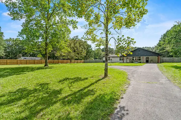 4962 Antioch Road, Crestview, FL 32536