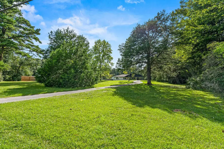 4962 Antioch Road, Crestview, FL 32536 - #2