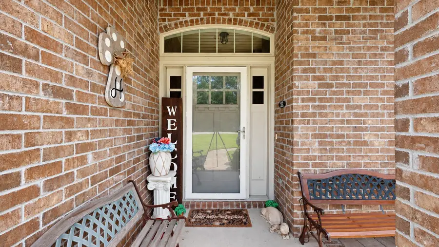2636 Citrus Drive, Navarre, FL 32566 - #2