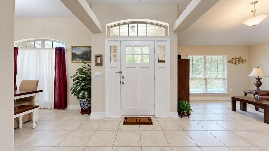 2636 Citrus Drive, Navarre, FL 32566 - #3