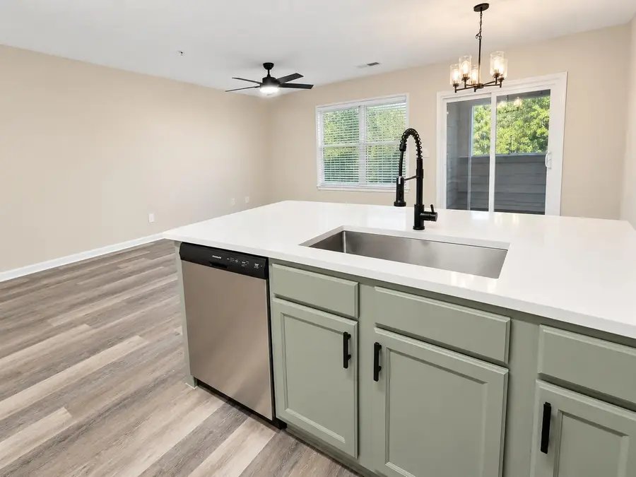 290 Swaying Pine Court, Crestview, FL 32539 - #2