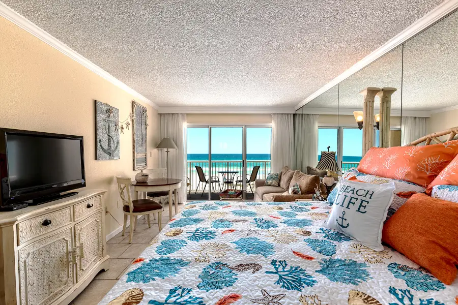 790 Santa Rosa Boulevard #UNIT 304, Fort Walton Beach, FL 32548 - #3