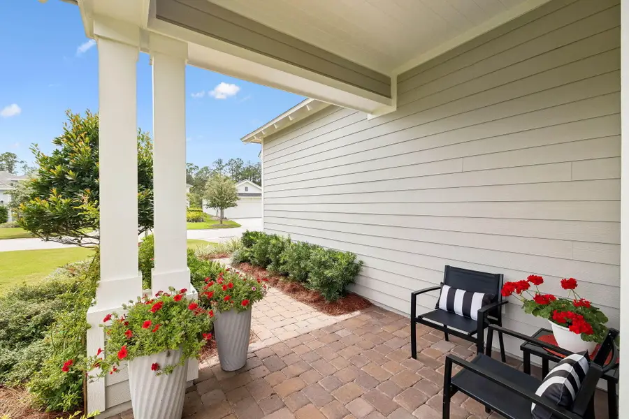 105 E Lafayette Road, Inlet Beach, FL 32461 - #2