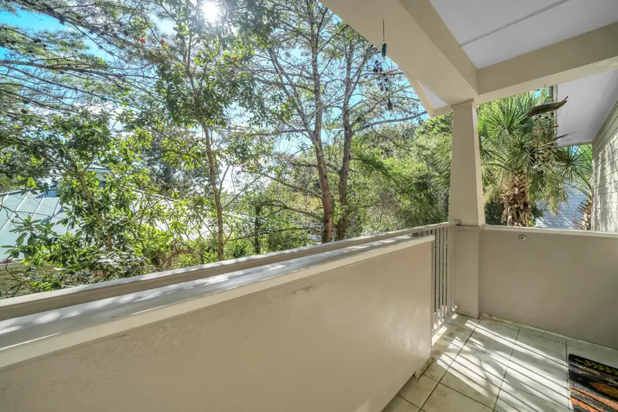10 Silk Bay Drive #UNIT 122, Santa Rosa Beach, FL 32459 - #2