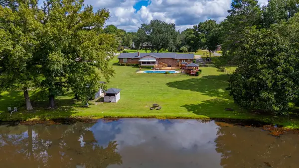 110 Overview Drive, Crestview, FL 32539