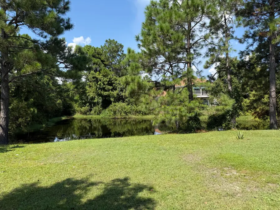 100 Bay Haven Court, Miramar Beach, FL 32550 - #2