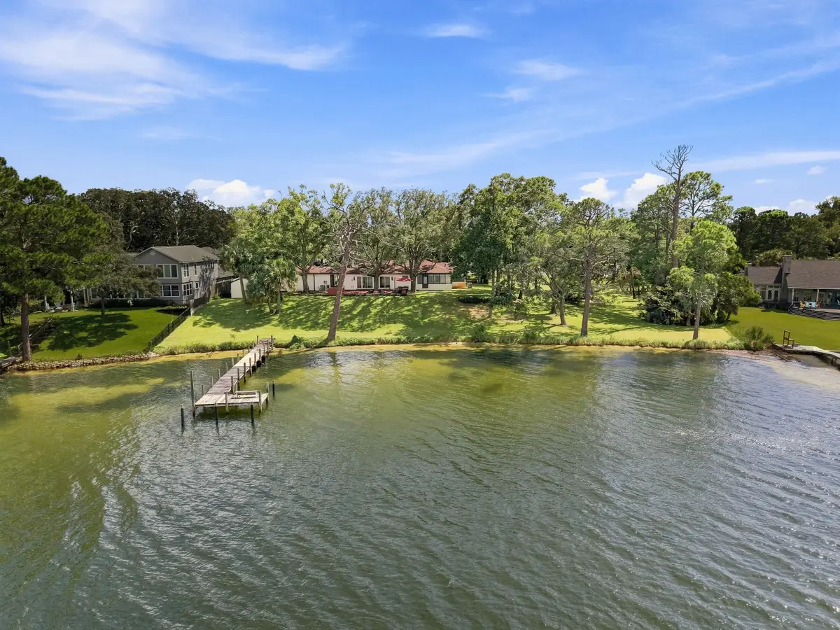 153 NW Beal Parkway, Fort Walton Beach, FL 32548 - #1