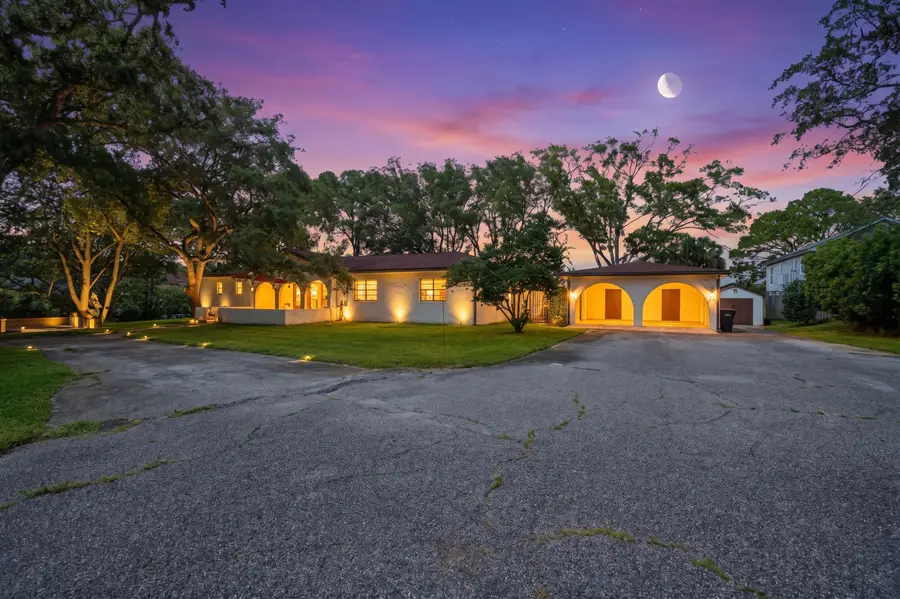 153 NW Beal Parkway, Fort Walton Beach, FL 32548 - #3