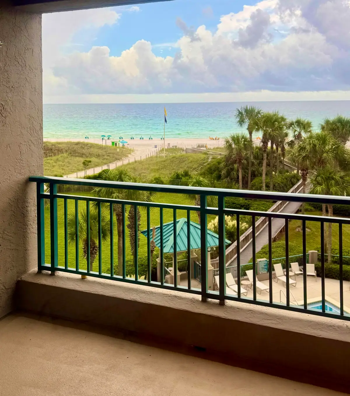 4610 Southwinds Drive #4610, Miramar Beach, FL 32550 - #1
