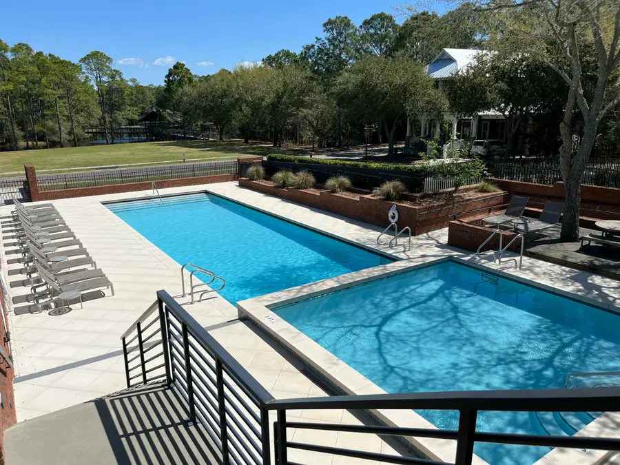 TBD Pontchartrain North, Santa Rosa Beach, FL 32459 - #2