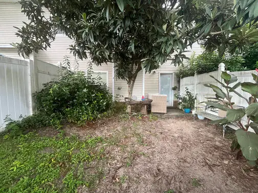 123 Farrah Avenue, Niceville, FL 32578 - #3