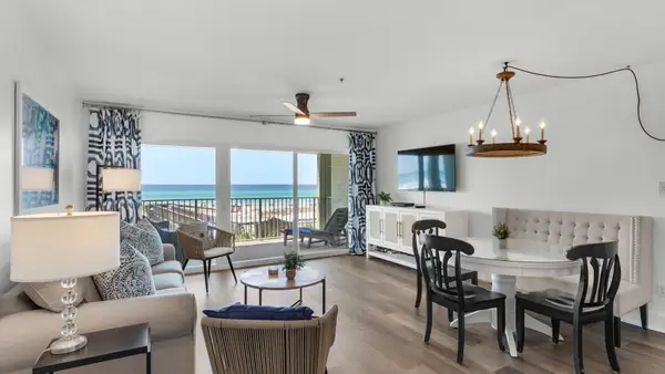 561 Eastern Lake Road # 104, Santa Rosa Beach, FL 32459