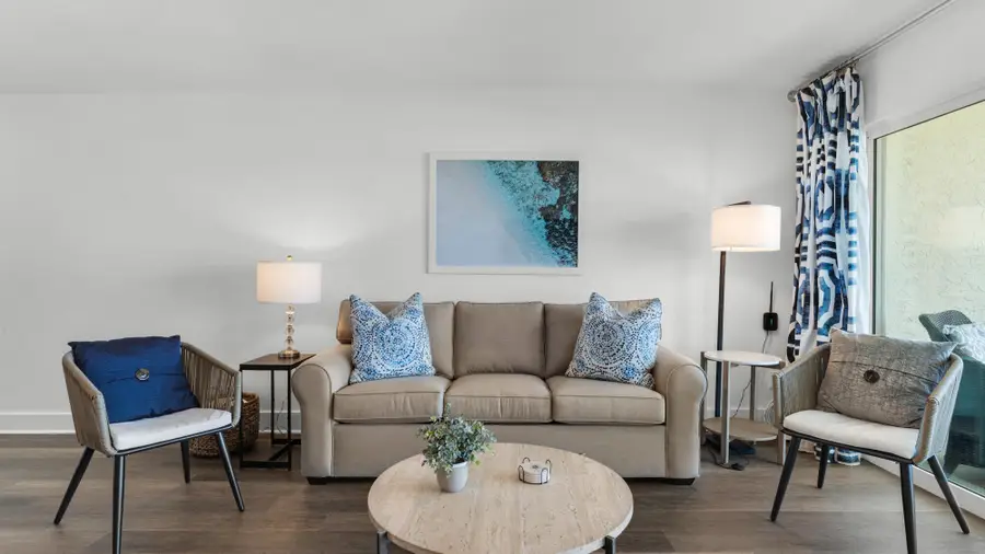 561 Eastern Lake Road # 104, Santa Rosa Beach, FL 32459 - #3