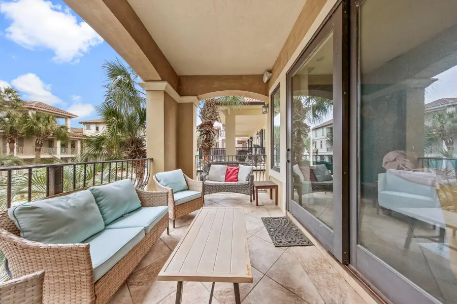 37 Conch Cay, Destin, FL 32541 - #2