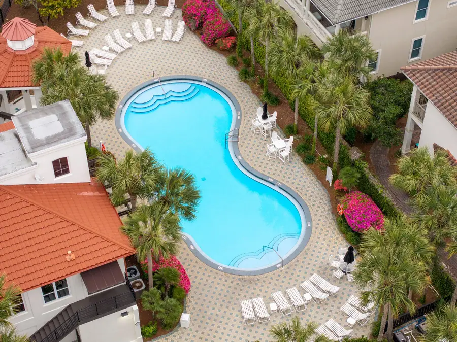 37 Conch Cay, Destin, FL 32541 - #3