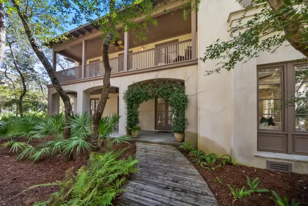 174 Round Road, Rosemary Beach, FL 32461
