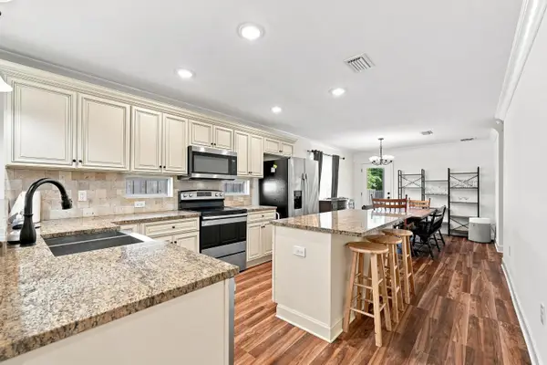 12541 Reunion Place, Pensacola, FL 32506