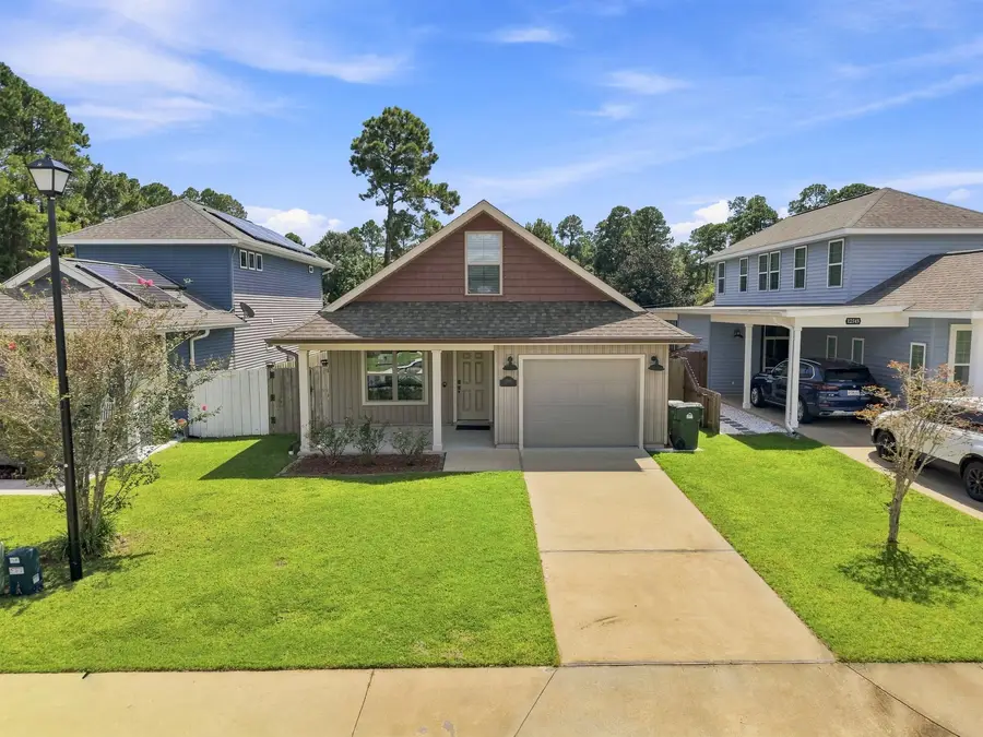 12541 Reunion Place, Pensacola, FL 32506 - #2