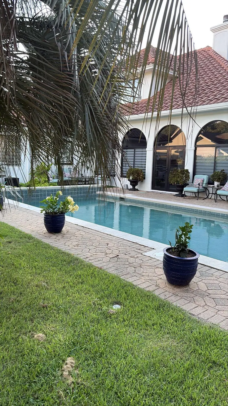 1401 Baytowne Avenue, Miramar Beach, FL 32550 - #2