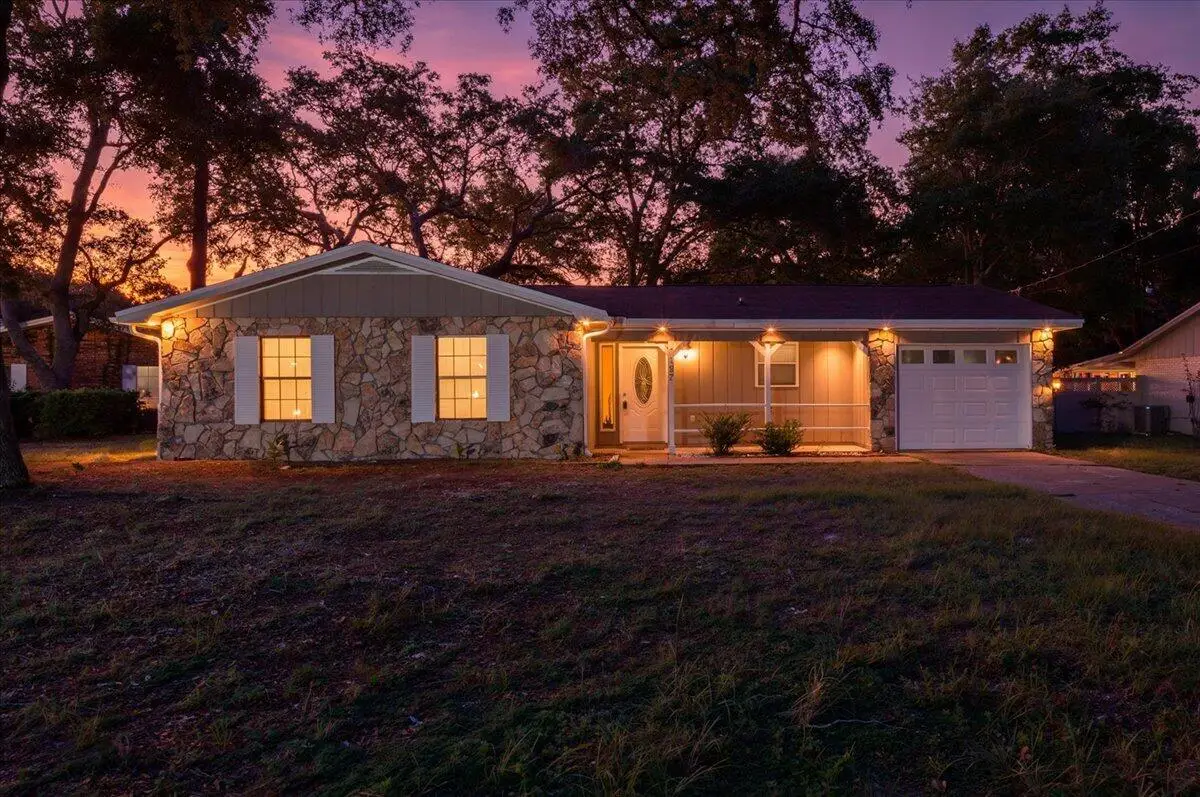 127 Patti Cove, Niceville, FL 32578 - #1