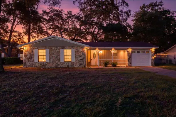 127 Patti Cove, Niceville, FL 32578