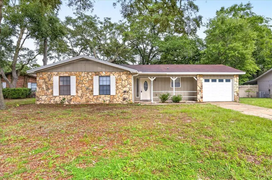 127 Patti Cove, Niceville, FL 32578 - #2