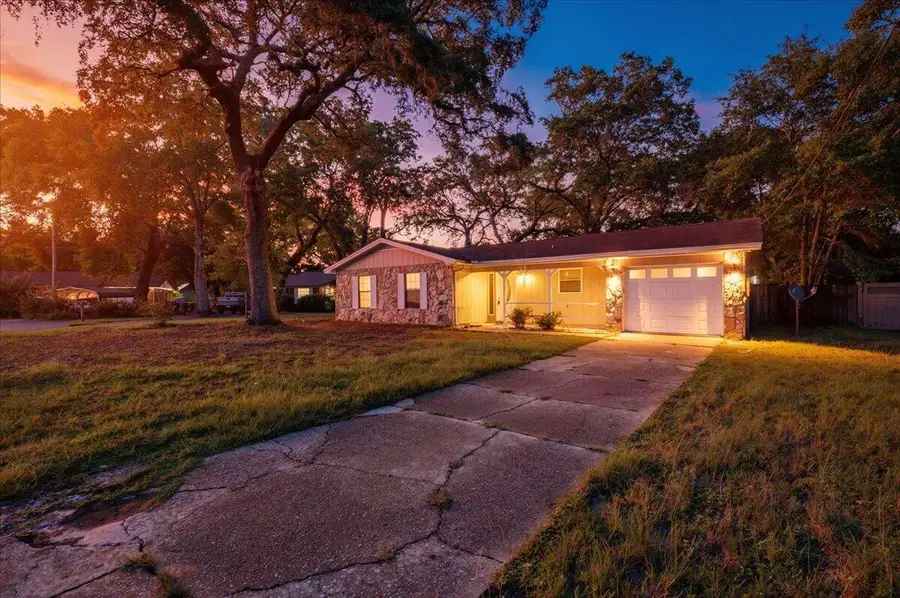 127 Patti Cove, Niceville, FL 32578 - #3